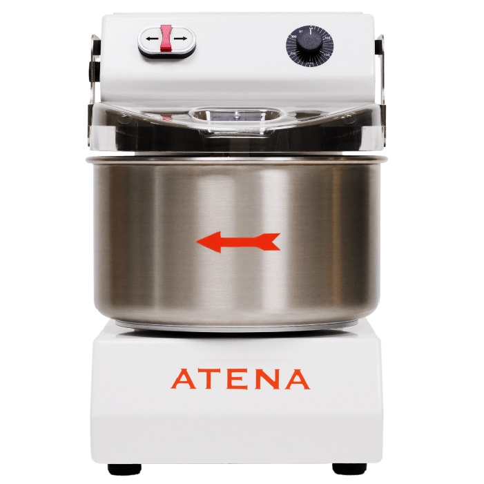 atena bianca-100