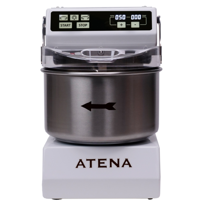 atena digitale b1-100