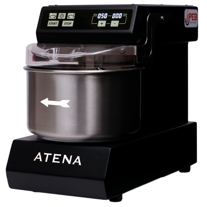 atena digitale n1-100