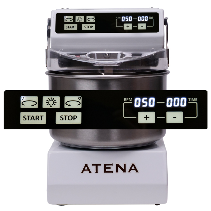 atena digitale pannello-100