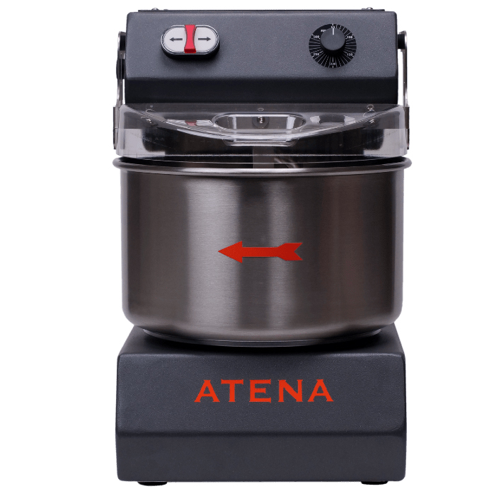 atena micaceo-100