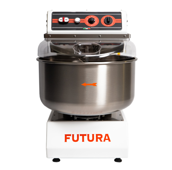 futuraB1-100