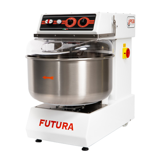 futuraB2-100