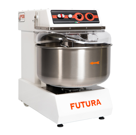futuraB3-100