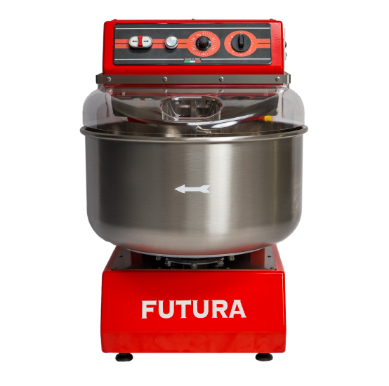 futuraR1-100