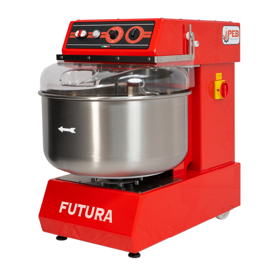 futuraR2-100