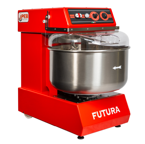futuraR3-100