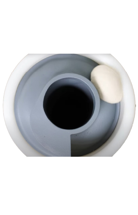 palline aura-100